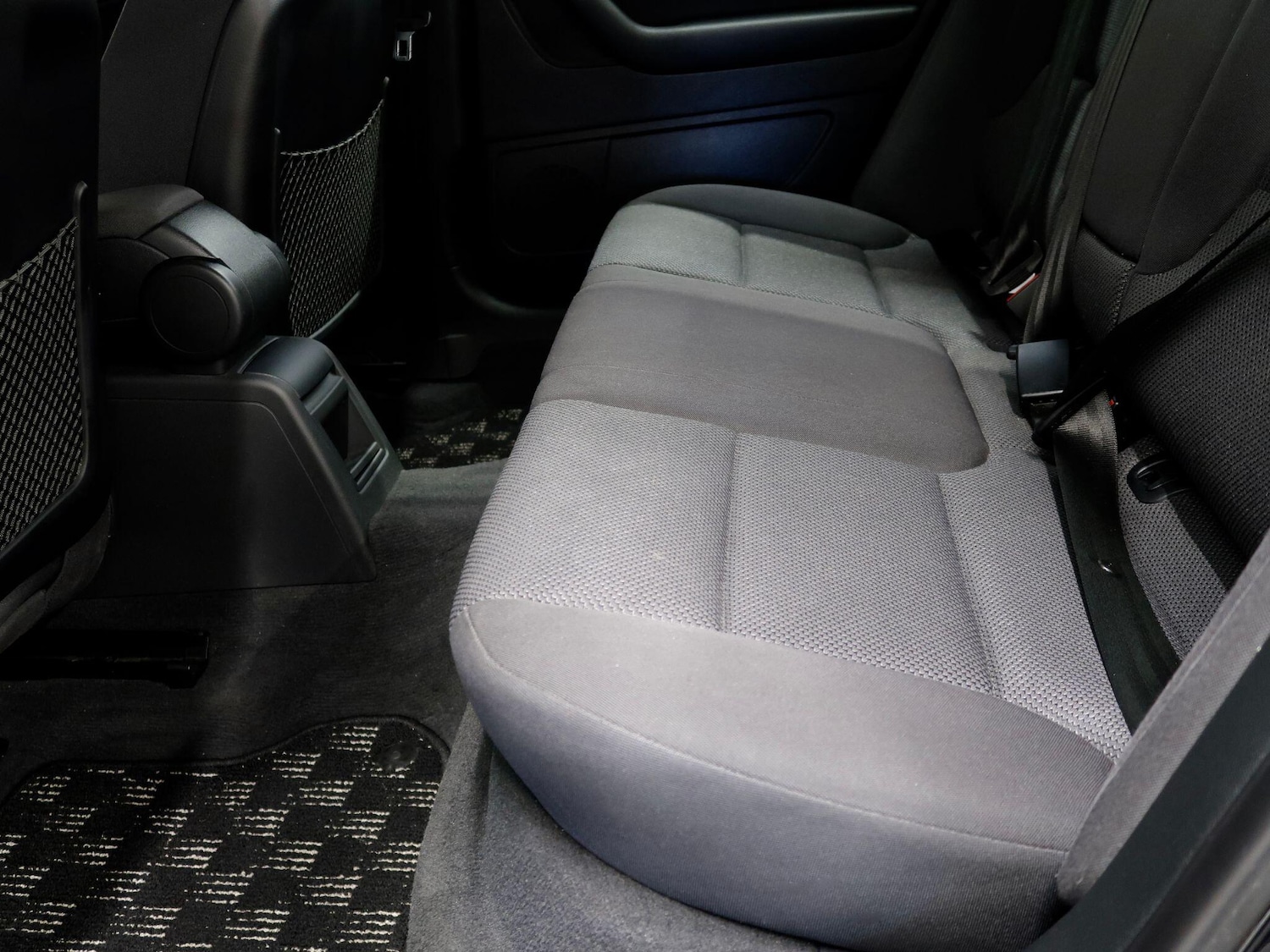 Used Audi A3 2025 for sale - 77001660: Photo 34