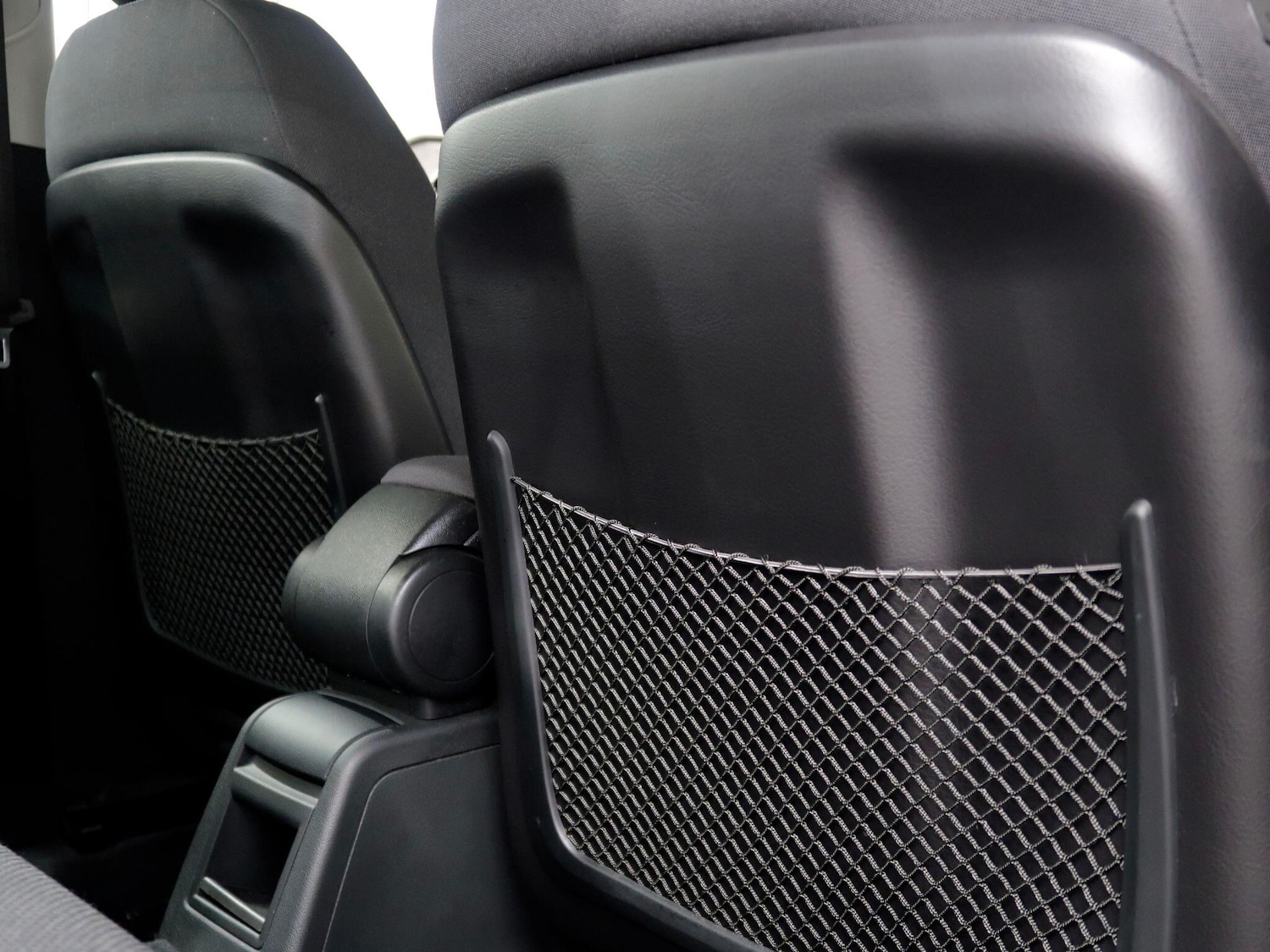 Used Audi A3 2025 for sale - 77001660: Photo 37