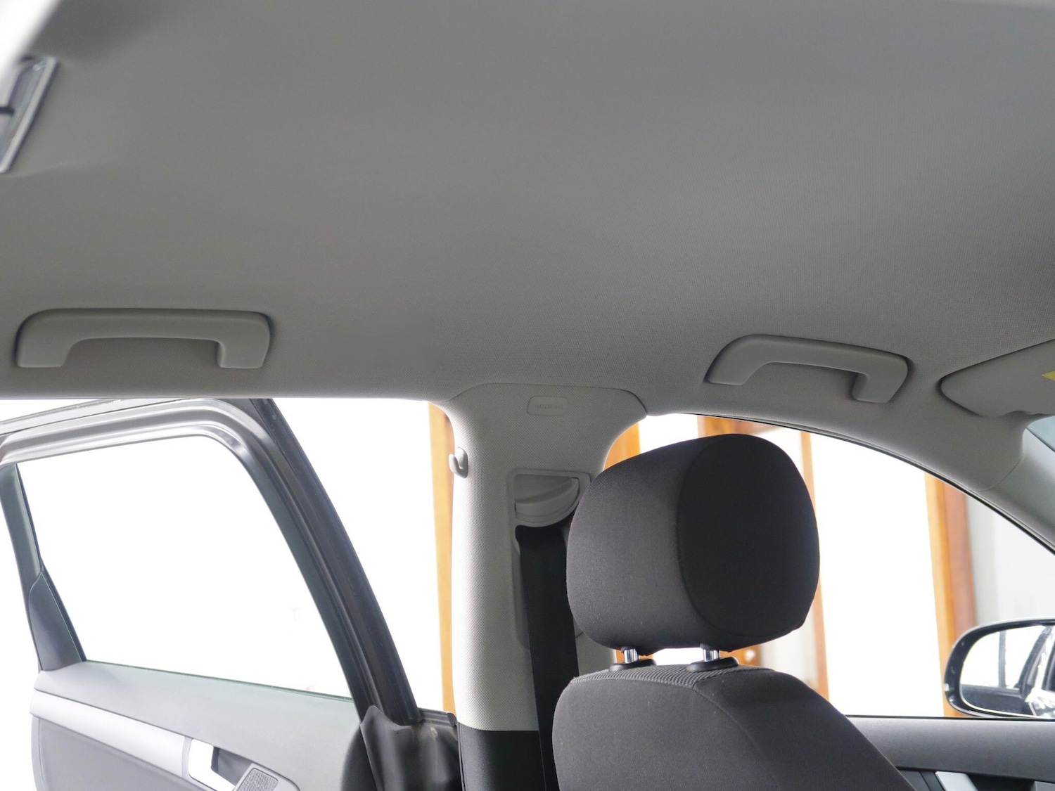 Used Audi A3 2025 for sale - 77001660: Photo 40