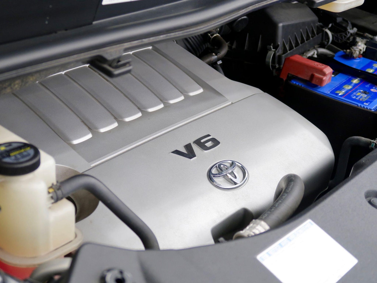 Used Toyota Alphard 2024 for sale - 77001659: Photo 50