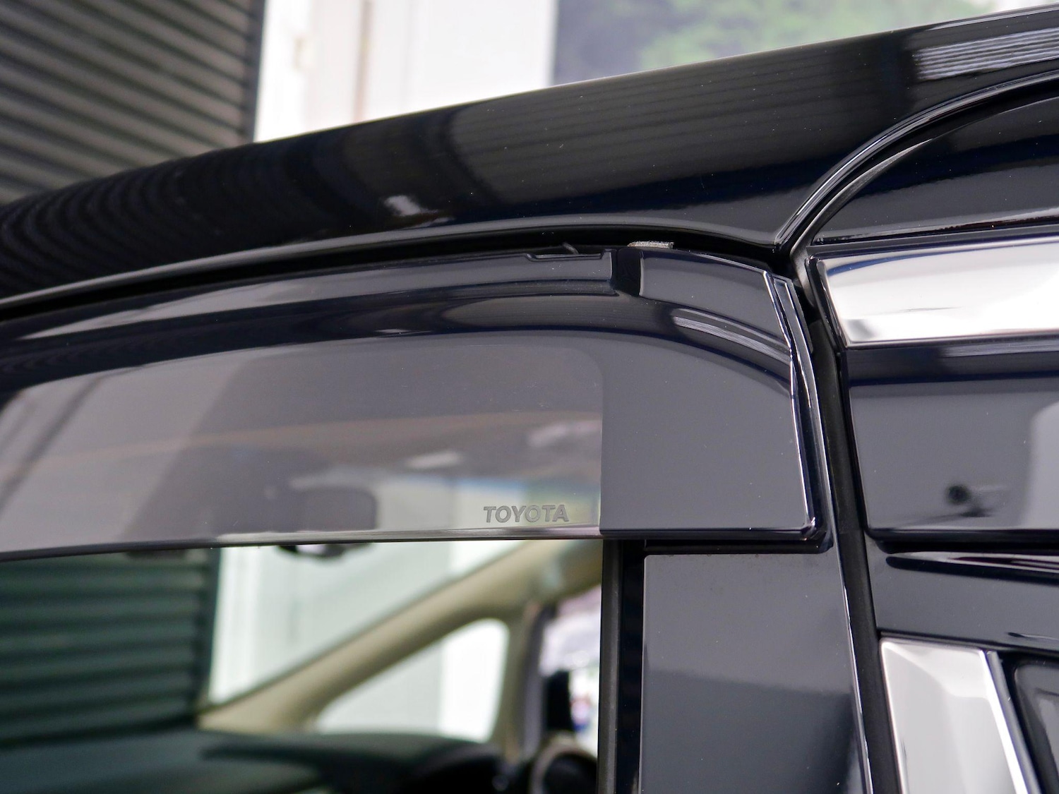 Used Toyota Alphard 2024 for sale - 77001659: Photo 55