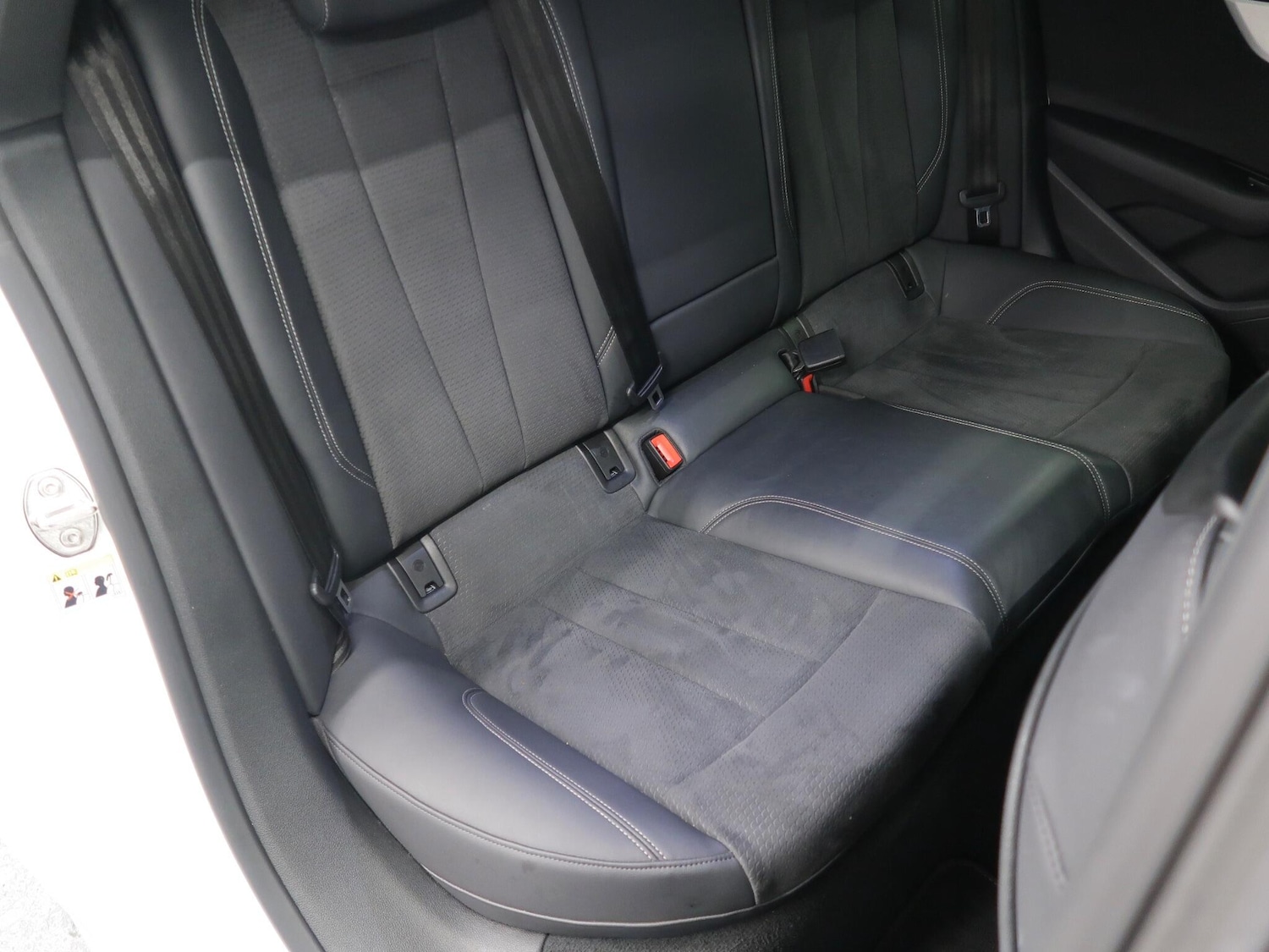 Used Audi A5 2022 for sale - 76990644: Photo 18