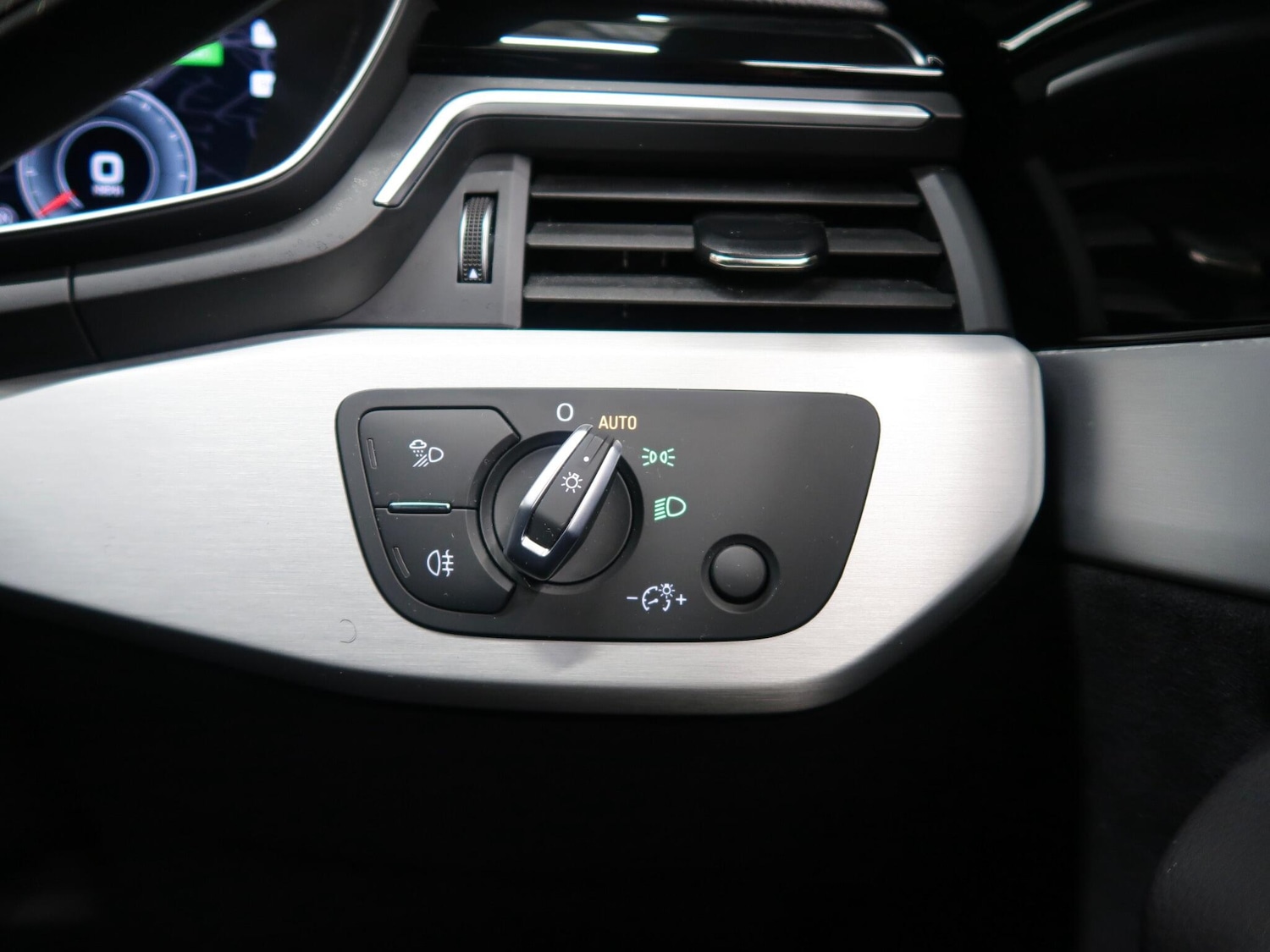 Used Audi A5 2022 for sale - 76990644: Photo 22