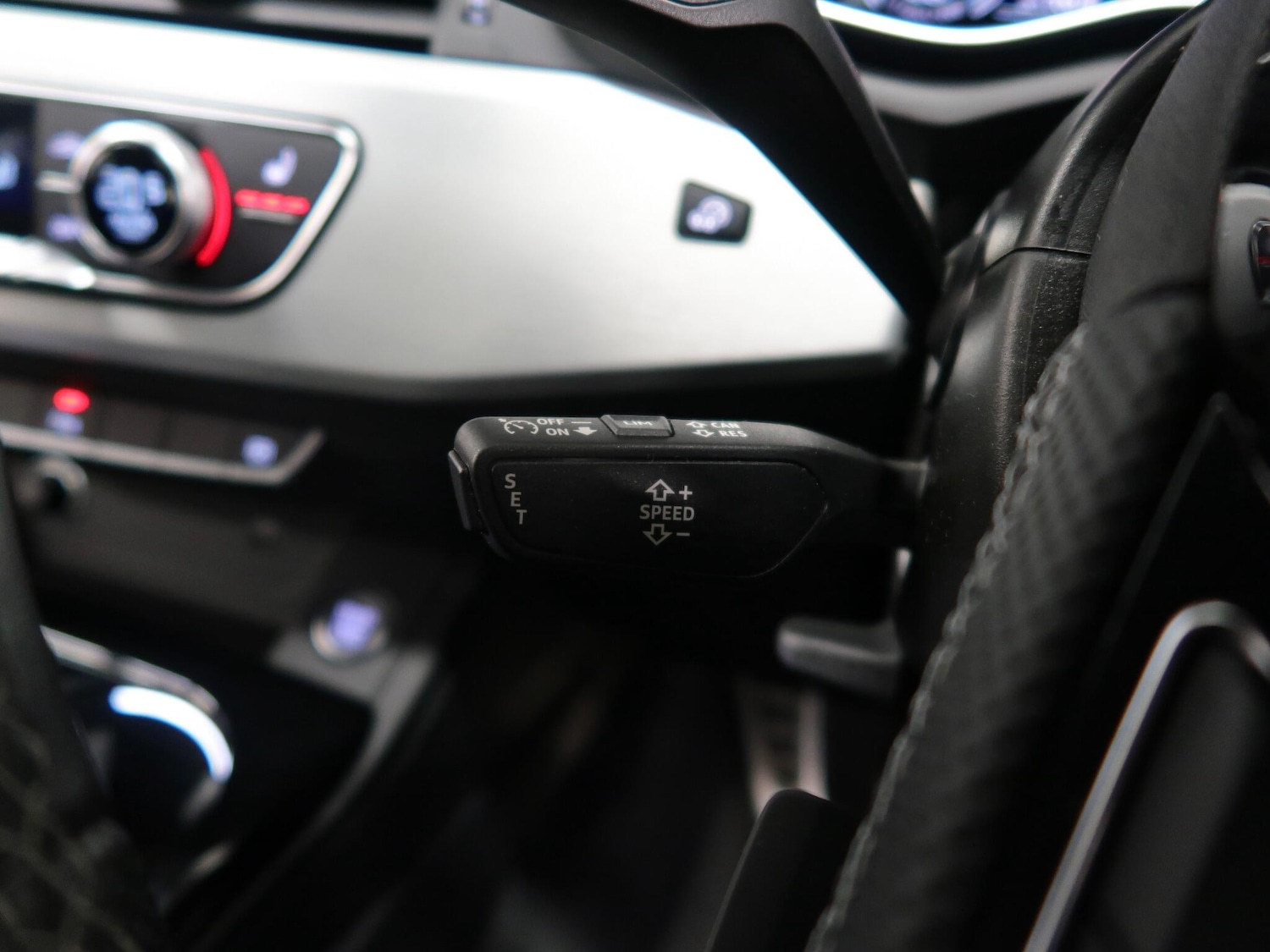 Used Audi A5 2022 for sale - 76990644: Photo 23