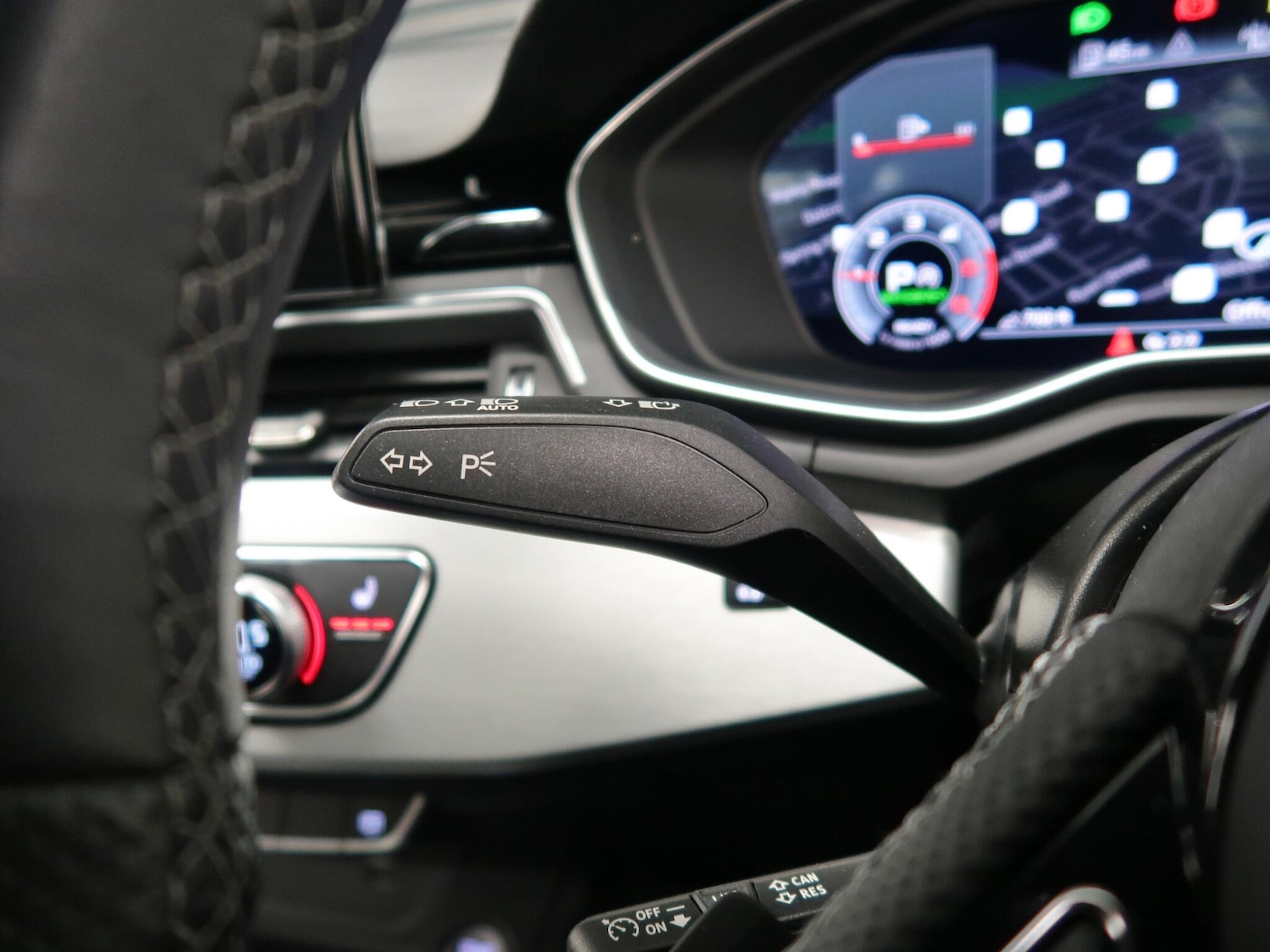 Used Audi A5 2022 for sale - 76990644: Photo 24