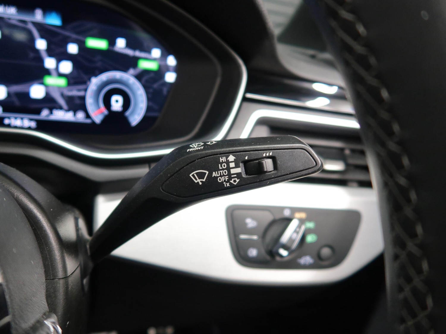 Used Audi A5 2022 for sale - 76990644: Photo 25