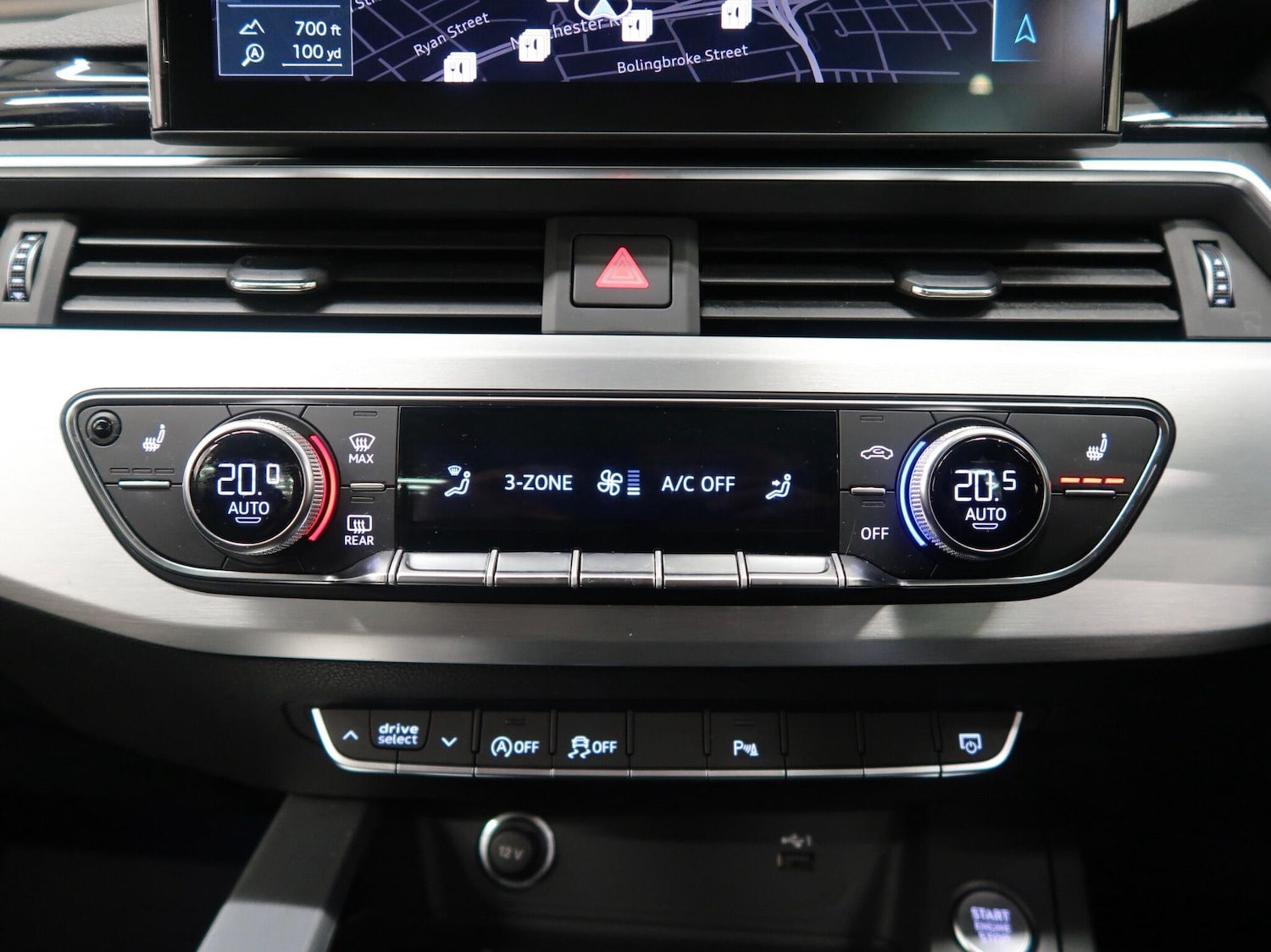 Used Audi A5 2022 for sale - 76990644: Photo 32