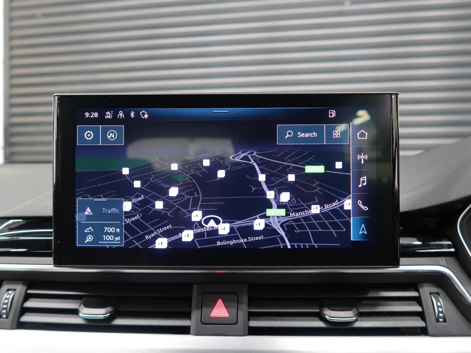 Used Audi A5 2022 for sale - 76990644: Photo 33