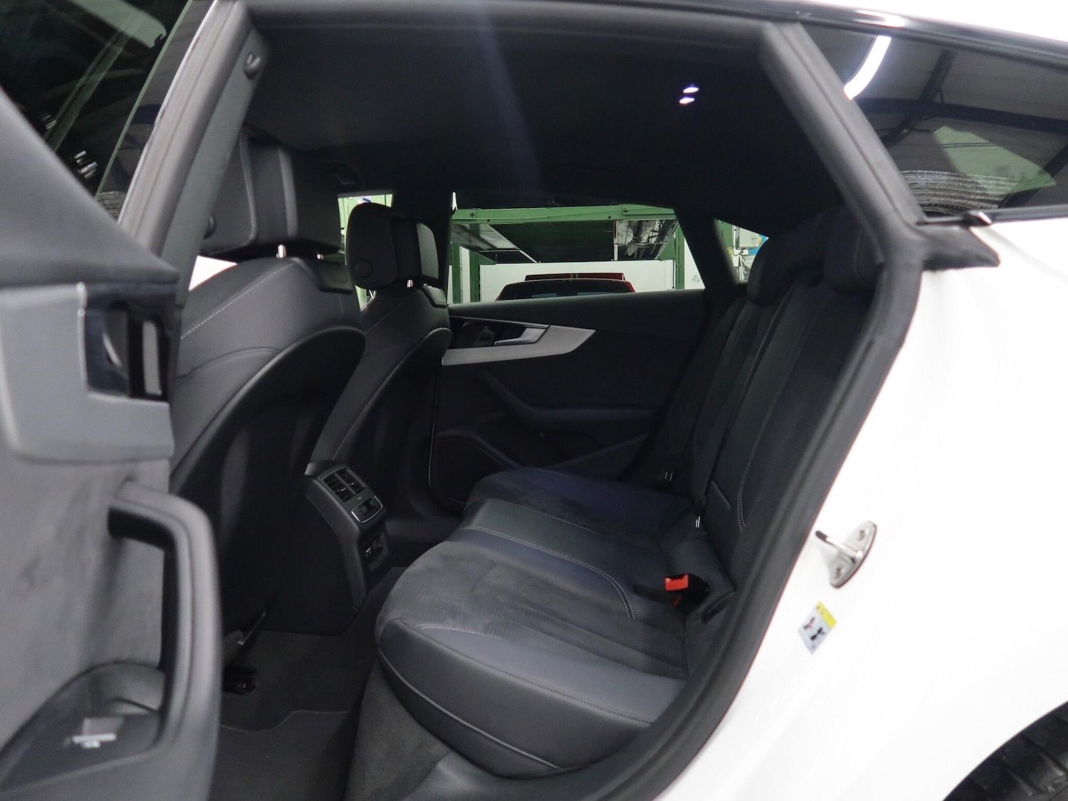 Used Audi A5 2022 for sale - 76990644: Photo 41