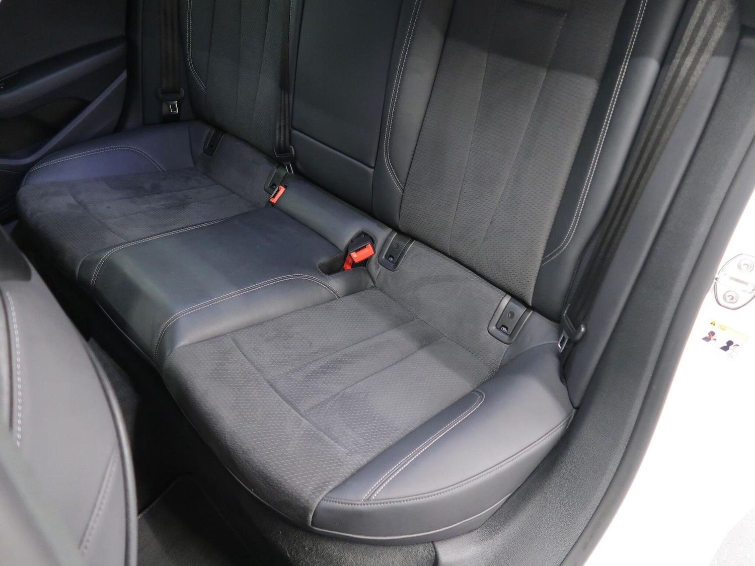 Used Audi A5 2022 for sale - 76990644: Photo 42