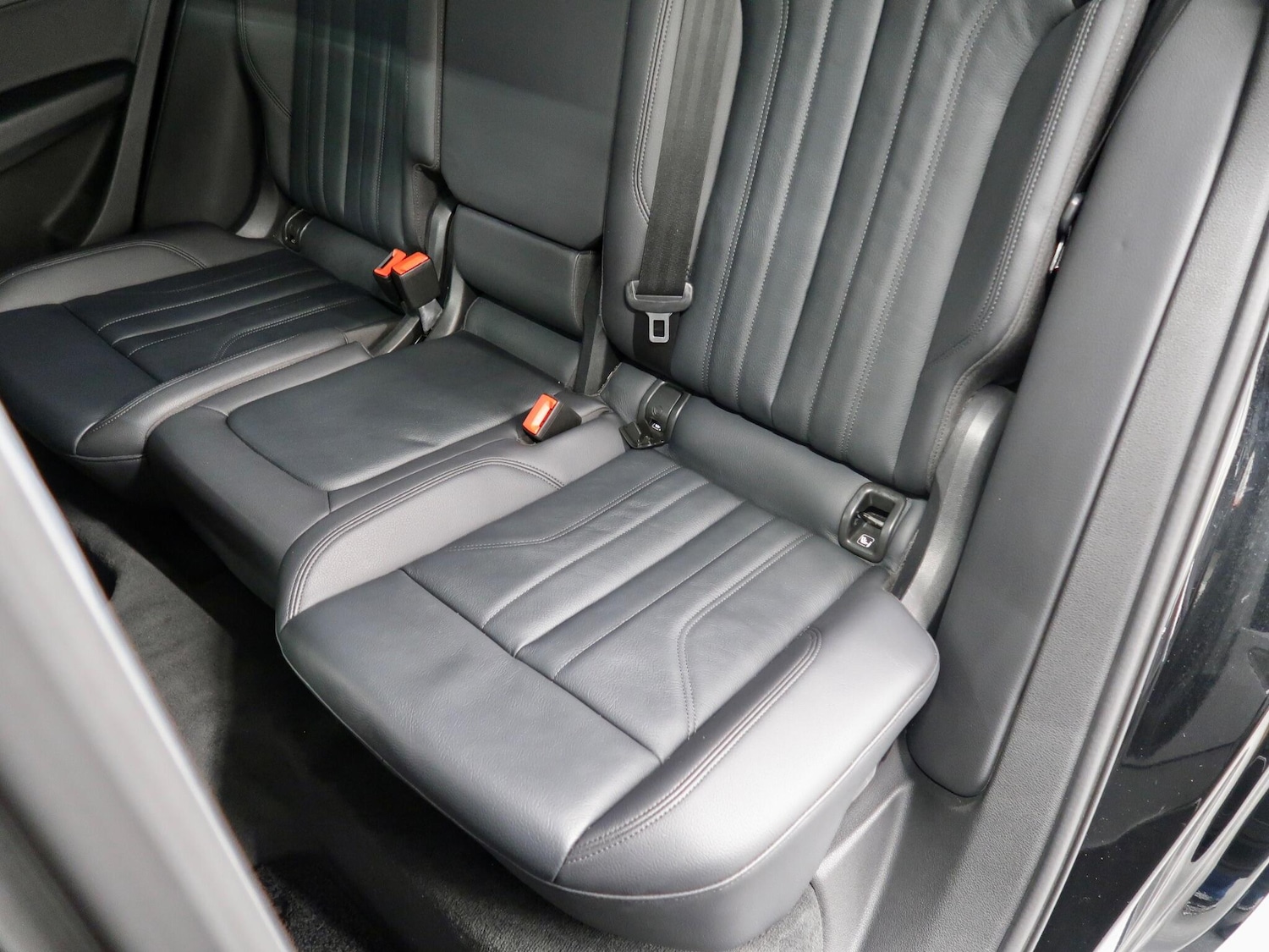 Used Audi Q5 for sale - 78100781: Photo 23