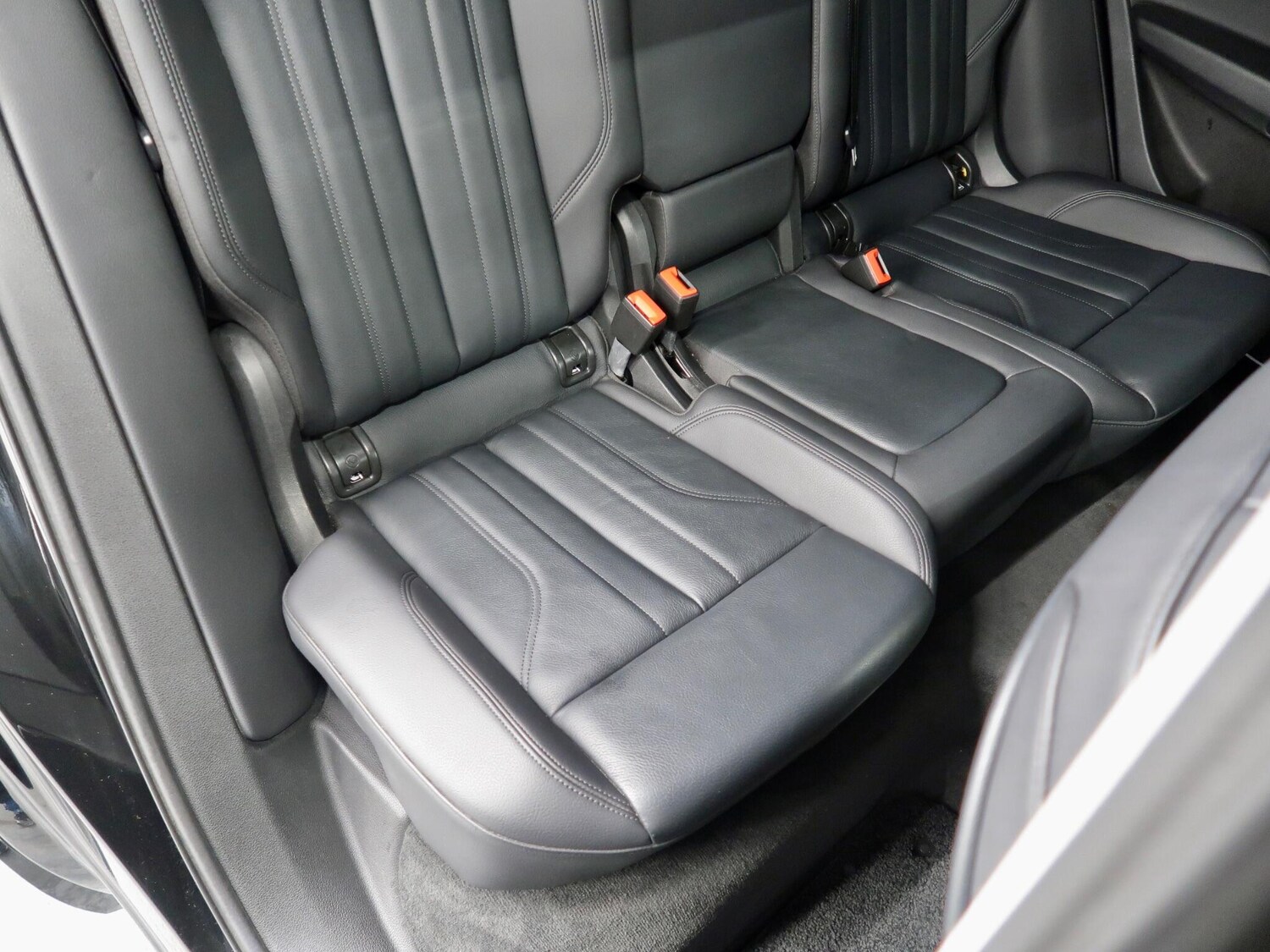 Used Audi Q5 for sale - 78100781: Photo 26