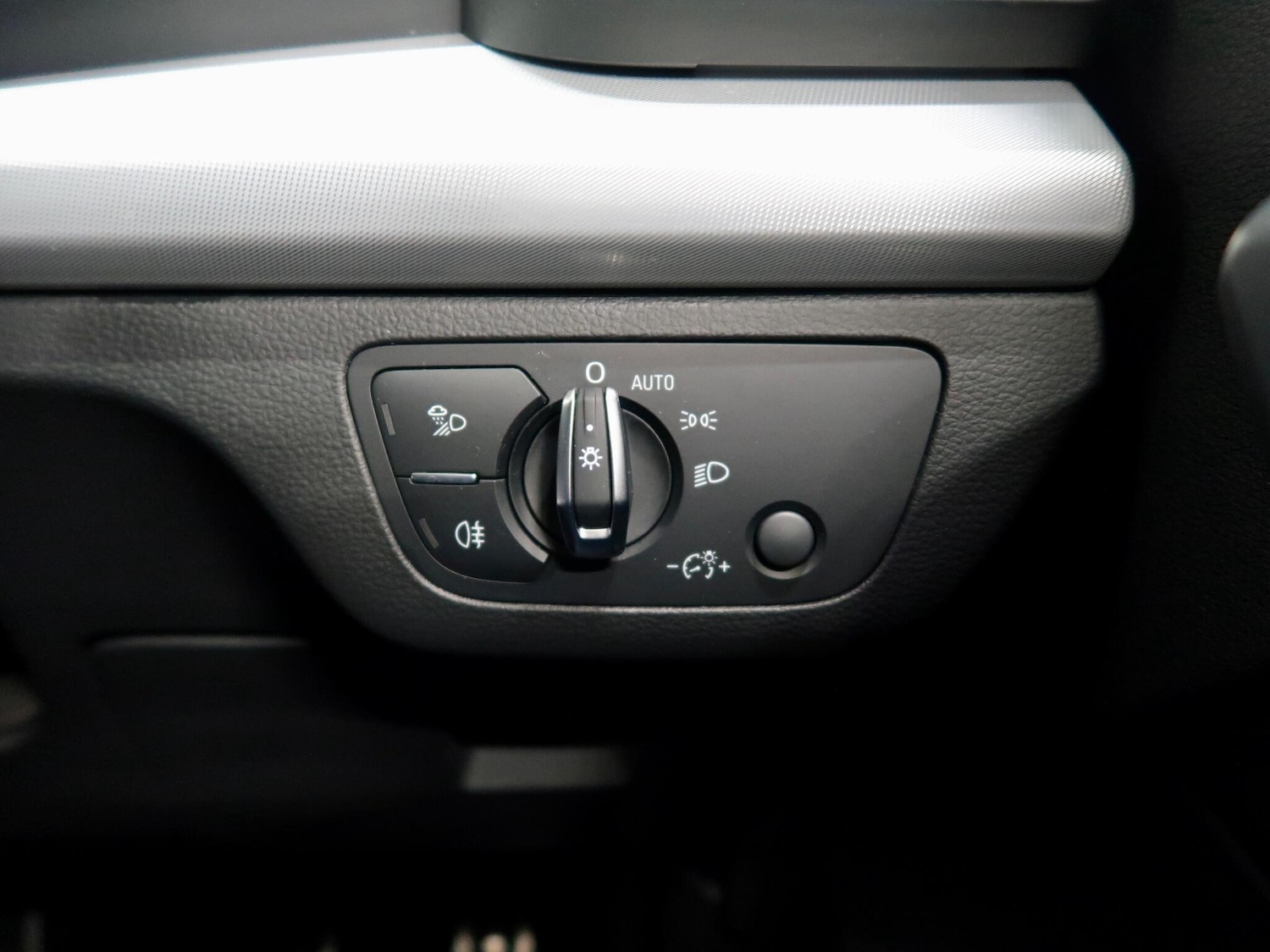 Used Audi Q5 for sale - 78100781: Photo 29