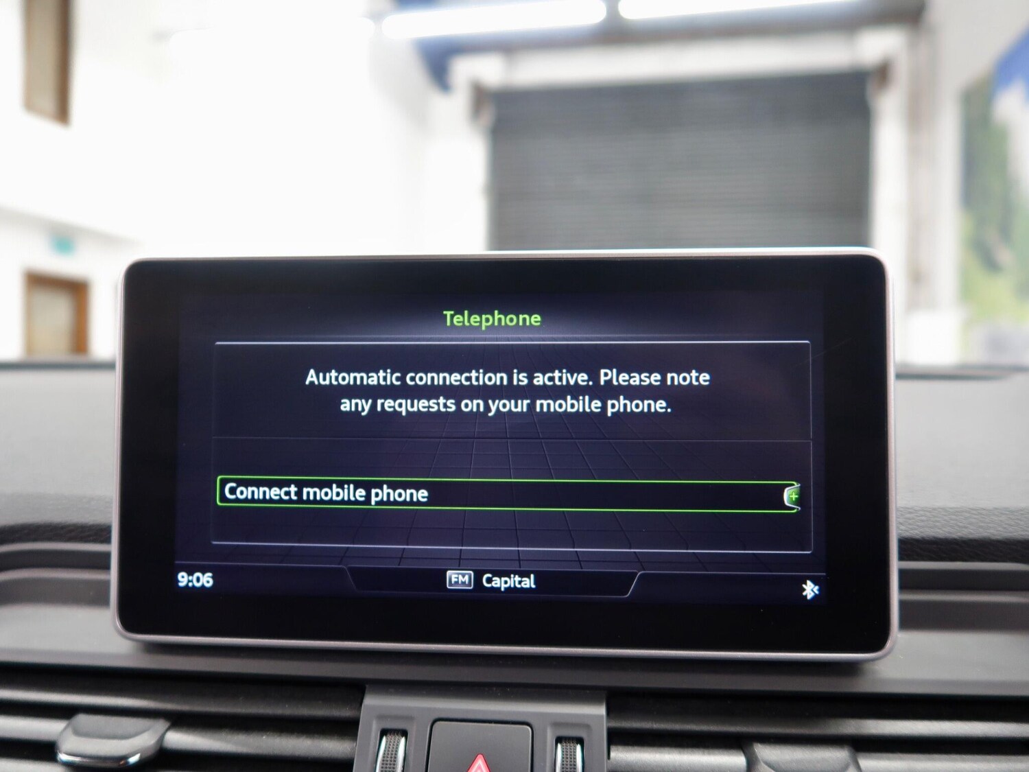 Used Audi Q5 for sale - 78100781: Photo 40