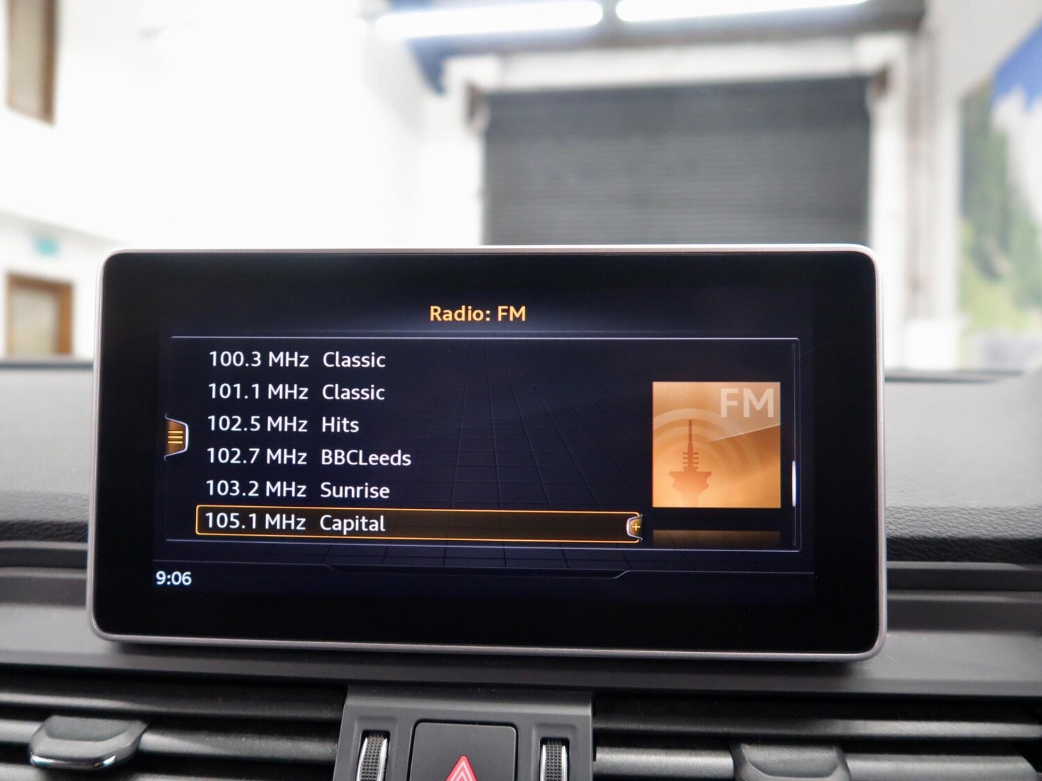 Used Audi Q5 for sale - 78100781: Photo 41