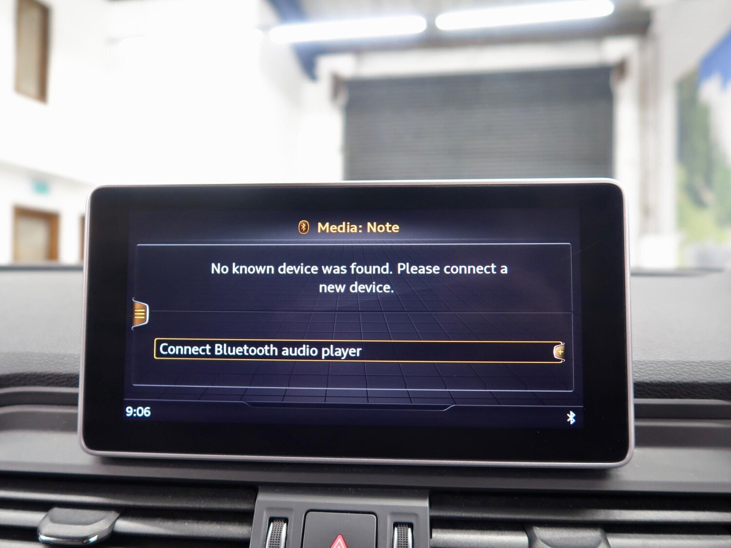 Used Audi Q5 for sale - 78100781: Photo 42