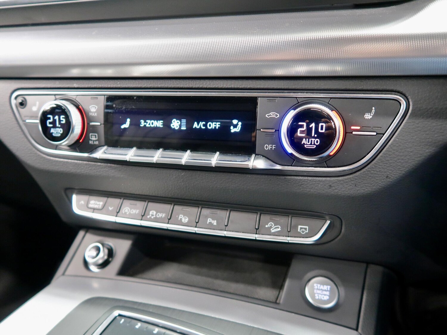 Used Audi Q5 for sale - 78100781: Photo 45