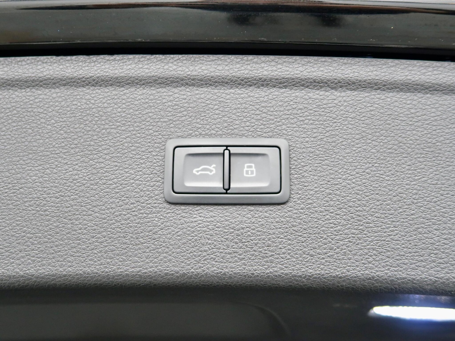 Used Audi Q5 for sale - 78100781: Photo 59