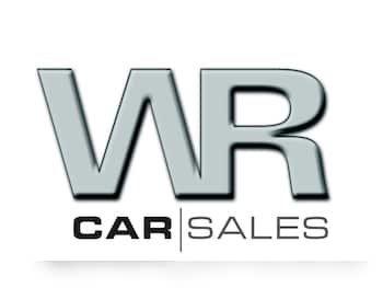 Used Audi RS3 2025 for sale - 79808206: Photo