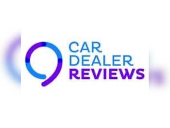 Used Audi RS3 2025 for sale - 79808206: Photo