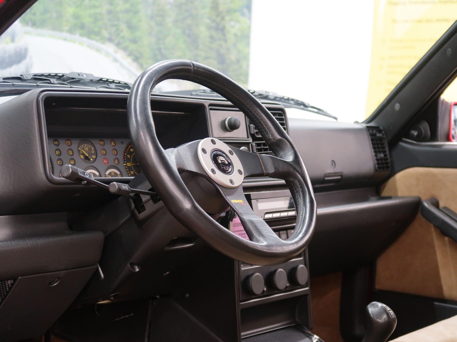 Used Lancia Delta 2024 for sale - 77001651: Photo 10