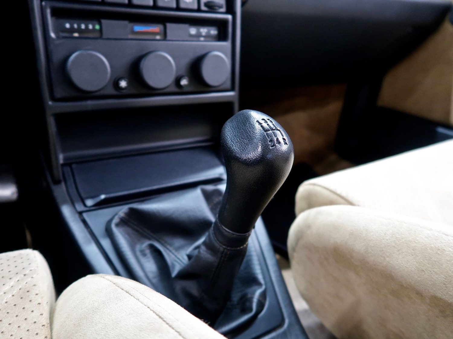 Used Lancia Delta 2024 for sale - 77001651: Photo 14