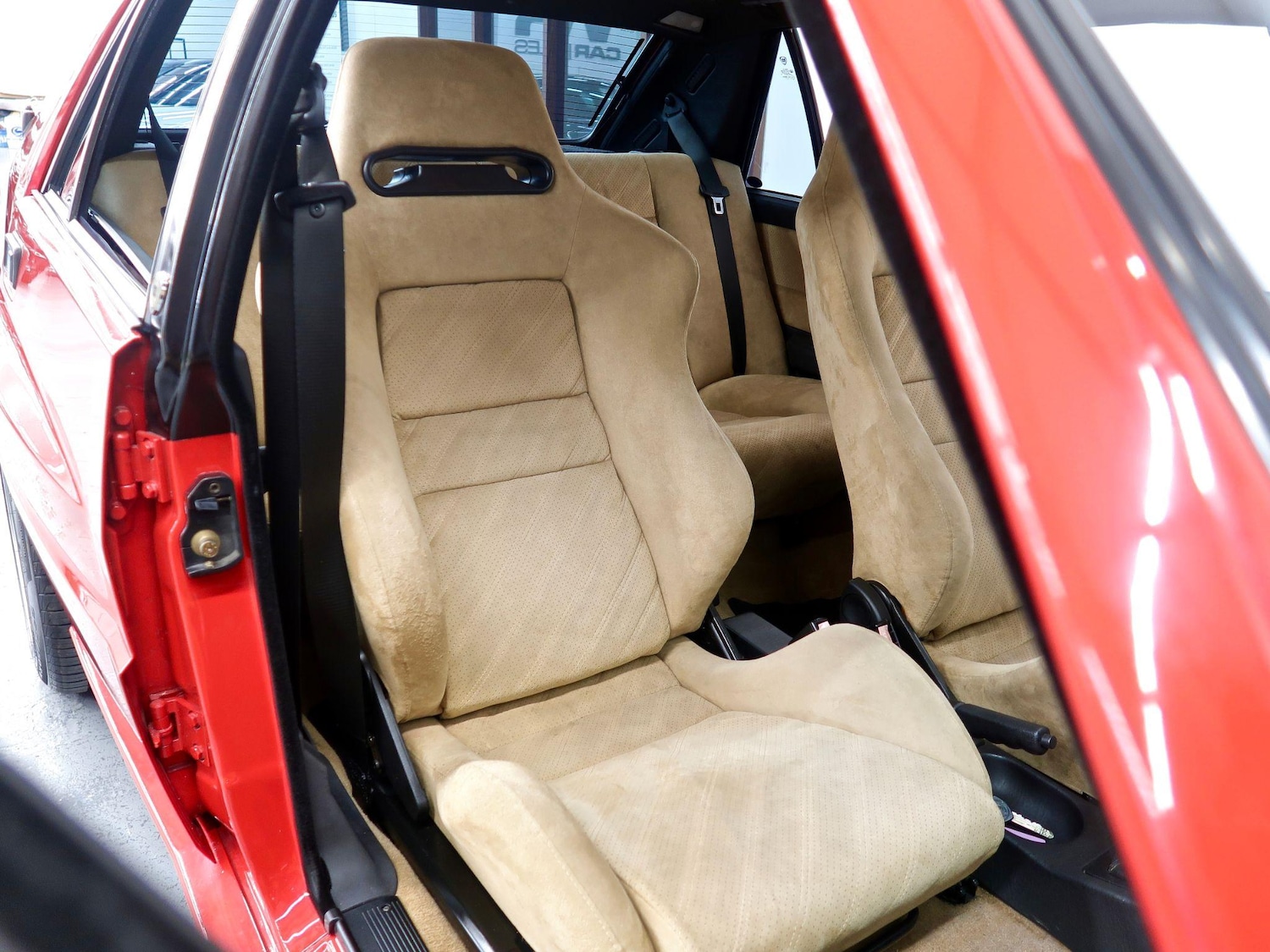 Used Lancia Delta 2024 for sale - 77001651: Photo 17