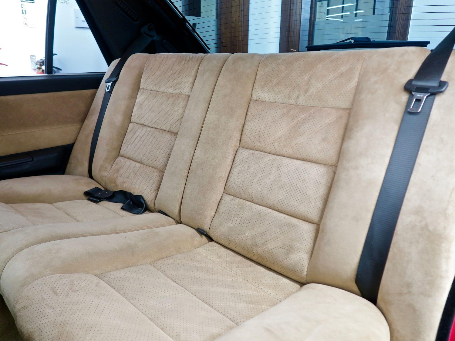 Used Lancia Delta 2024 for sale - 77001651: Photo 20