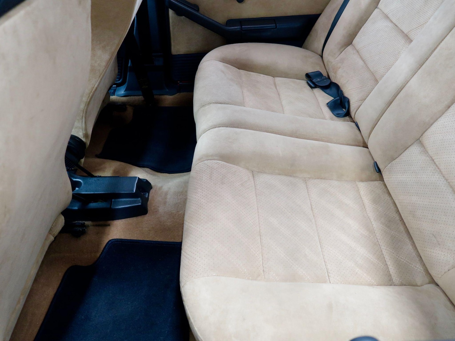 Used Lancia Delta 2024 for sale - 77001651: Photo 21