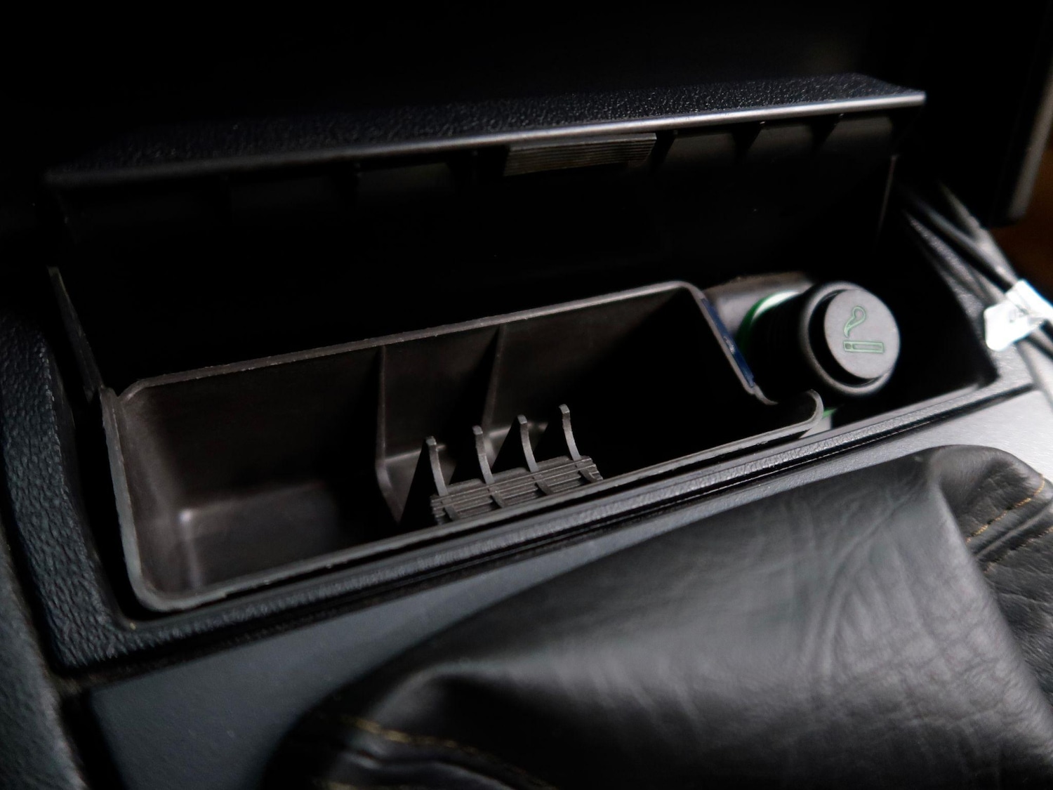 Used Lancia Delta 2024 for sale - 77001651: Photo 23