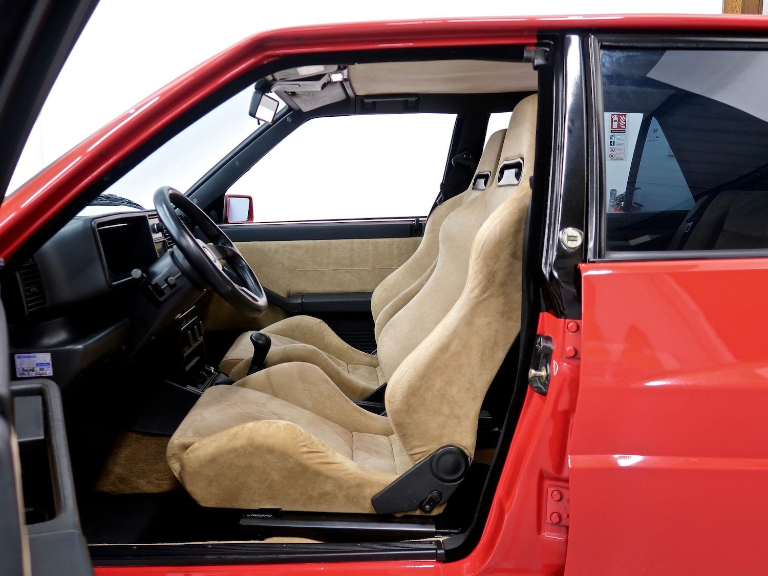 Used Lancia Delta 2024 for sale - 77001651: Photo 33