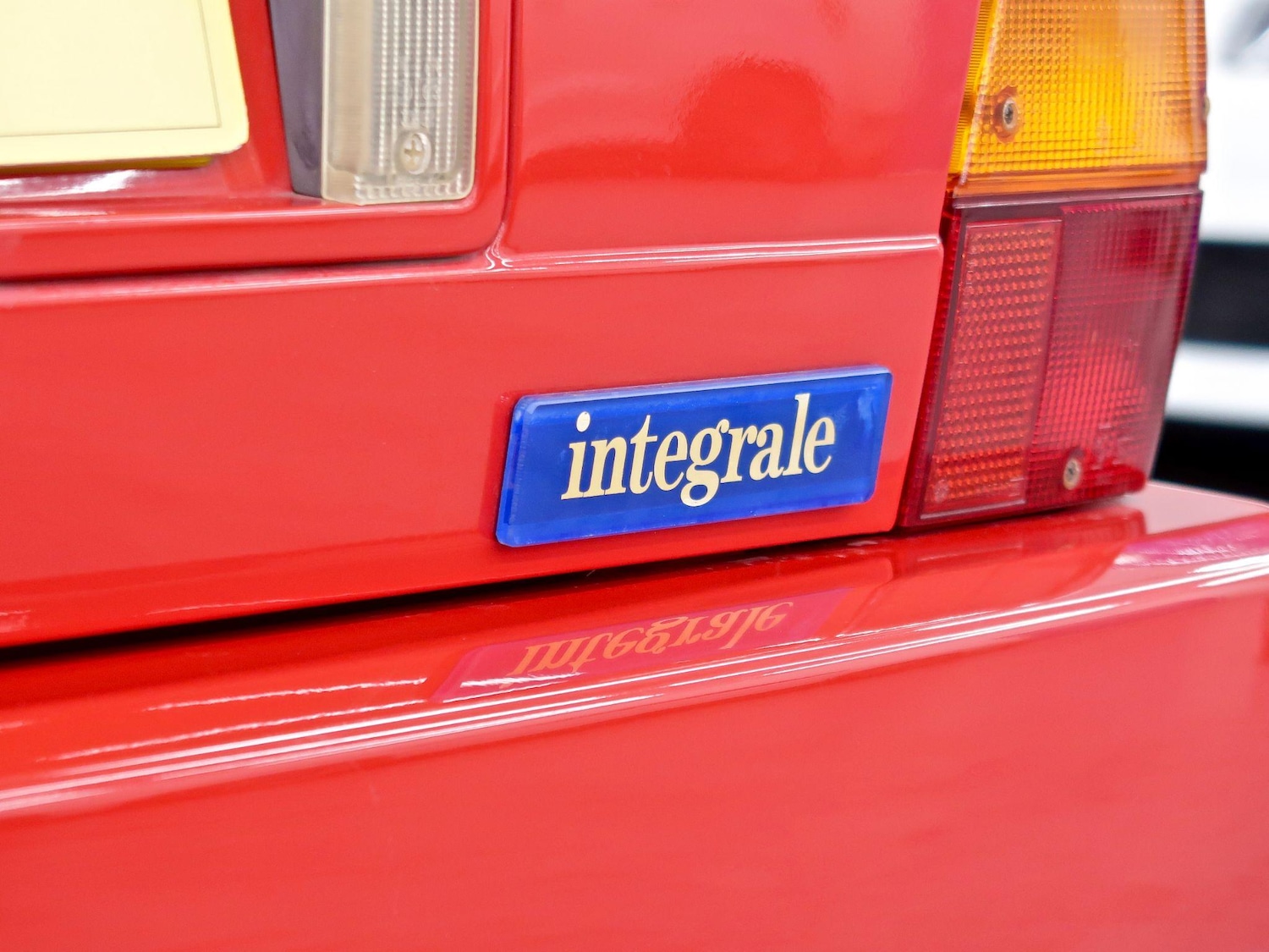 Used Lancia Delta 2024 for sale - 77001651: Photo 41