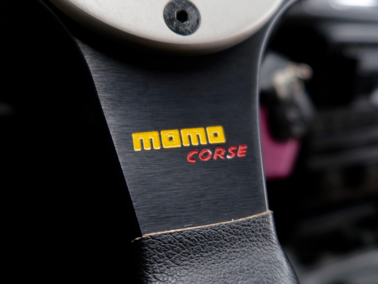 Used Lancia Delta 2024 for sale - 77001651: Photo 42