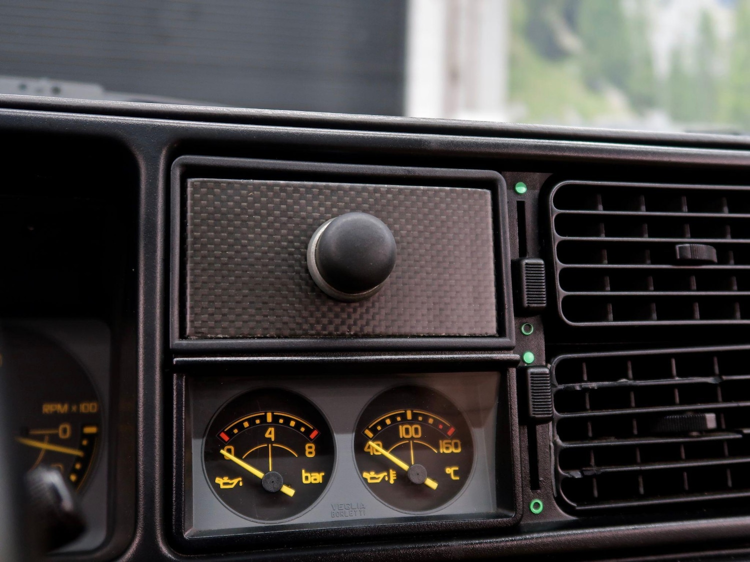 Used Lancia Delta 2024 for sale - 77001651: Photo 43