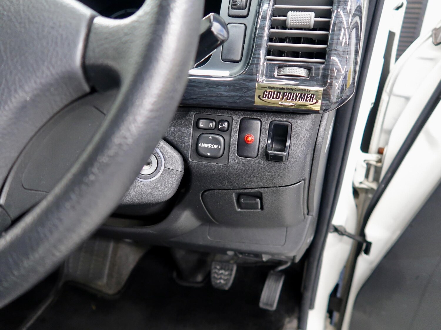 Used Toyota HiAce for sale - 77574836: Photo 16