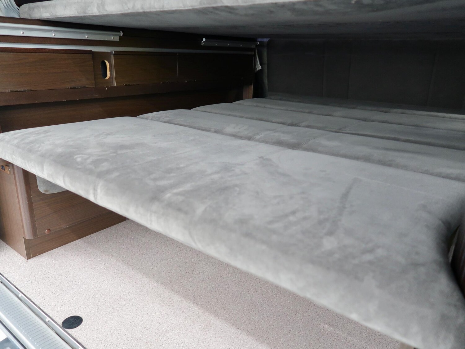 Used Toyota HiAce for sale - 77574836: Photo 34