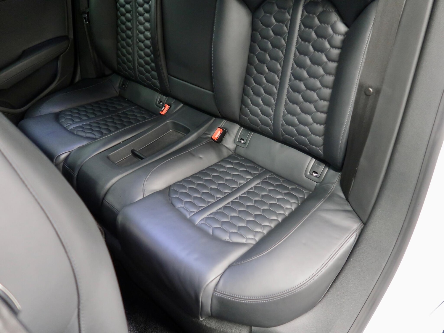 Used Audi RS7 for sale - 77202742: Photo 22