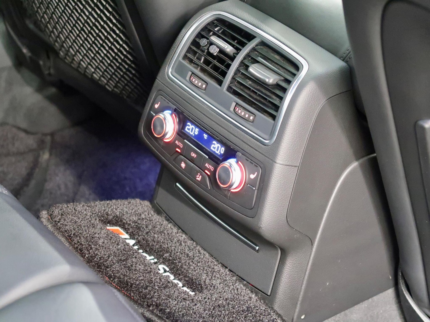 Used Audi RS7 for sale - 77202742: Photo 29