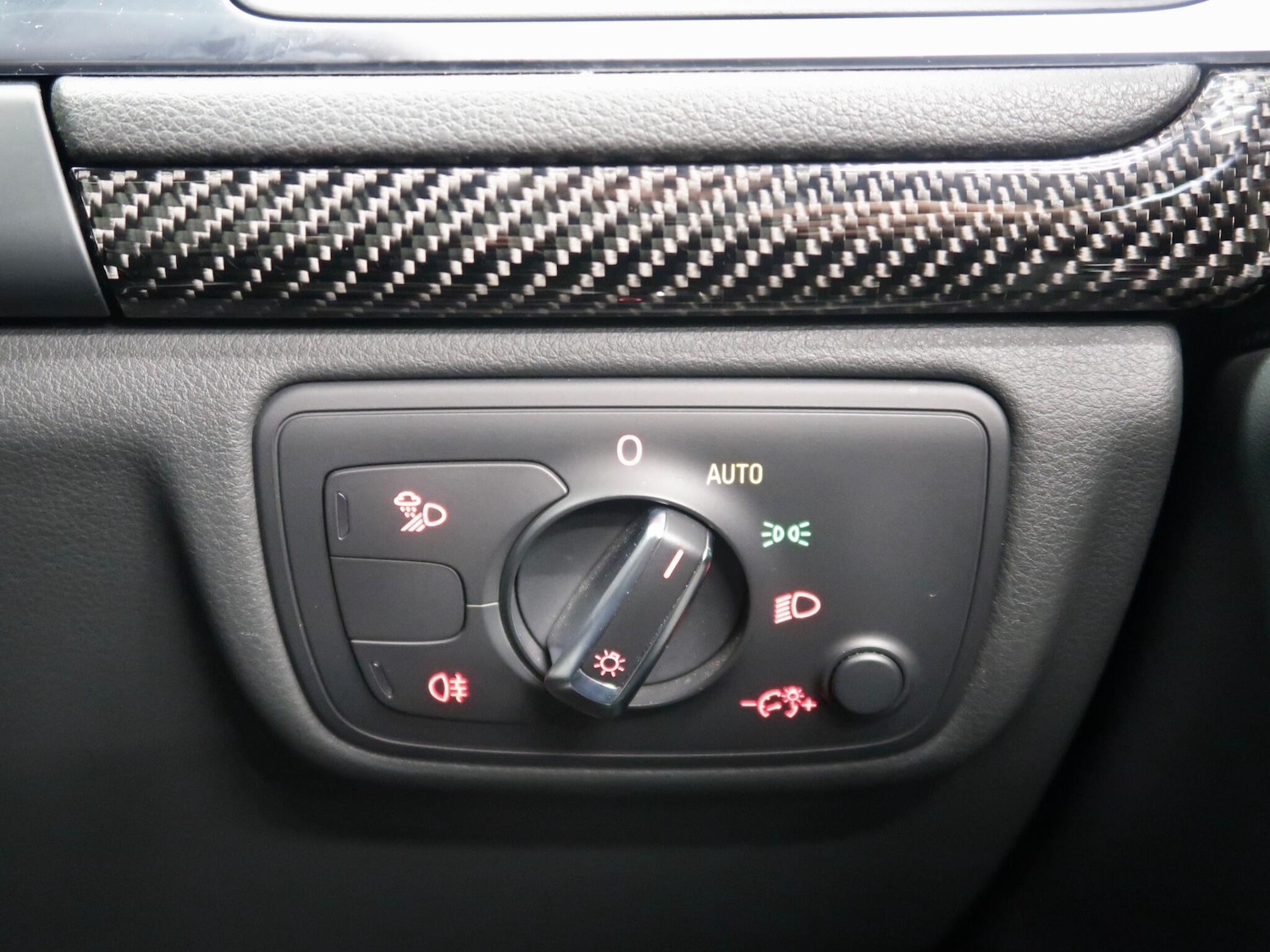 Used Audi RS7 for sale - 77202742: Photo 30