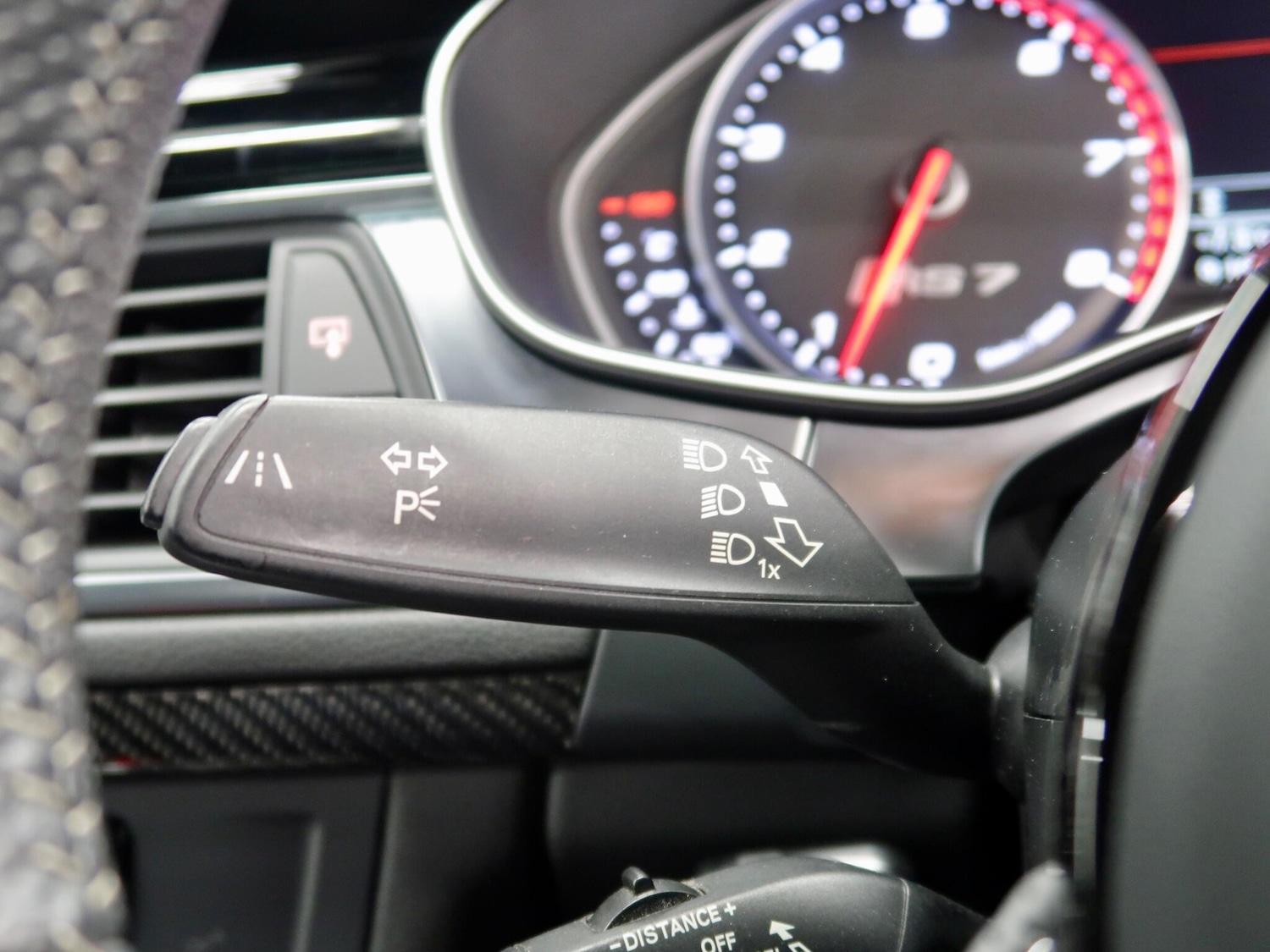 Used Audi RS7 for sale - 77202742: Photo 31