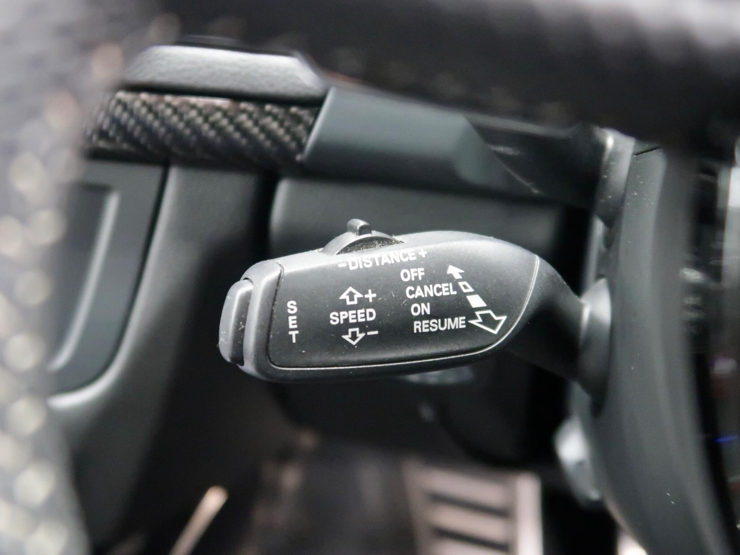 Used Audi RS7 for sale - 77202742: Photo 33