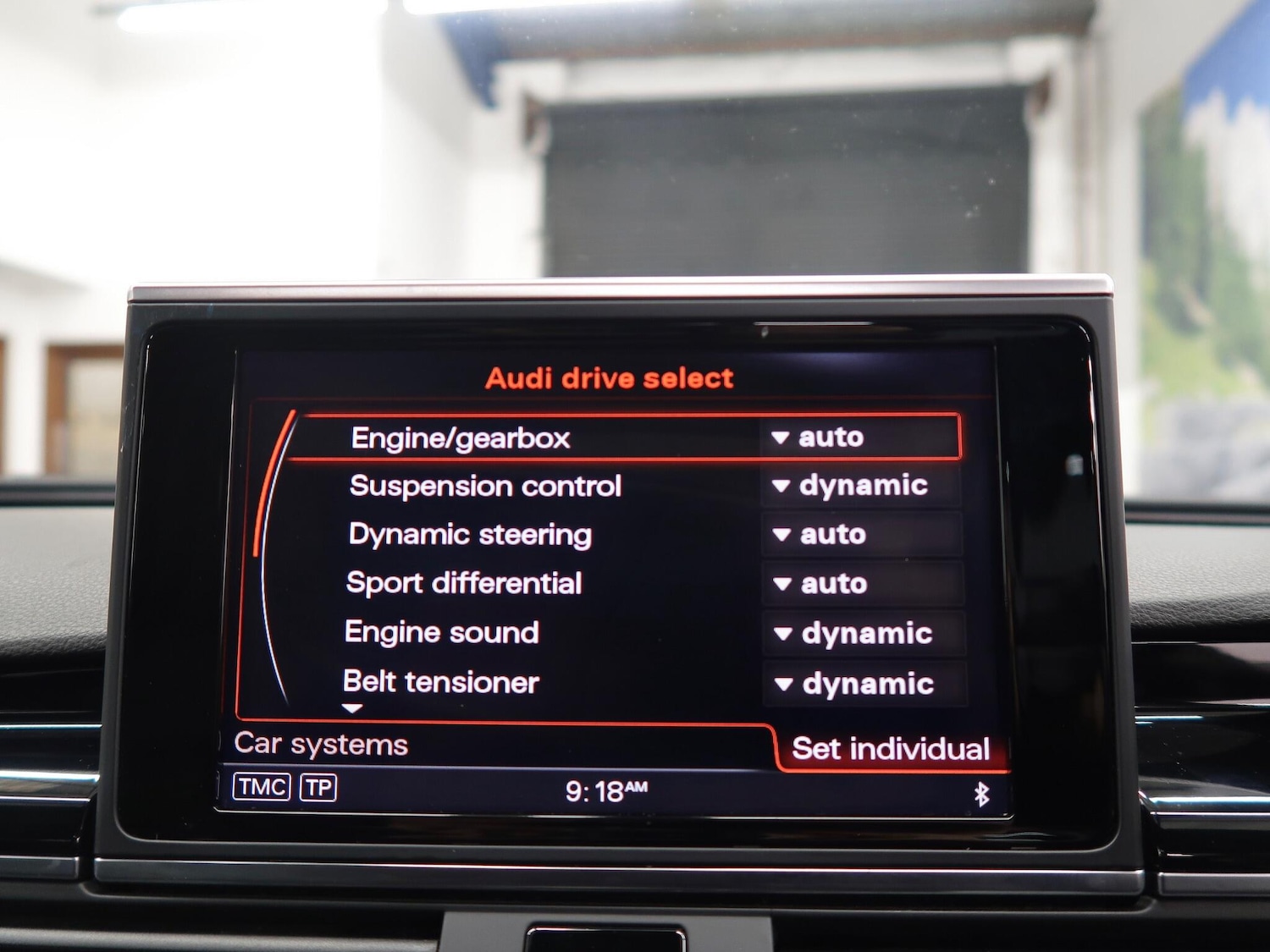 Used Audi RS7 for sale - 77202742: Photo 41