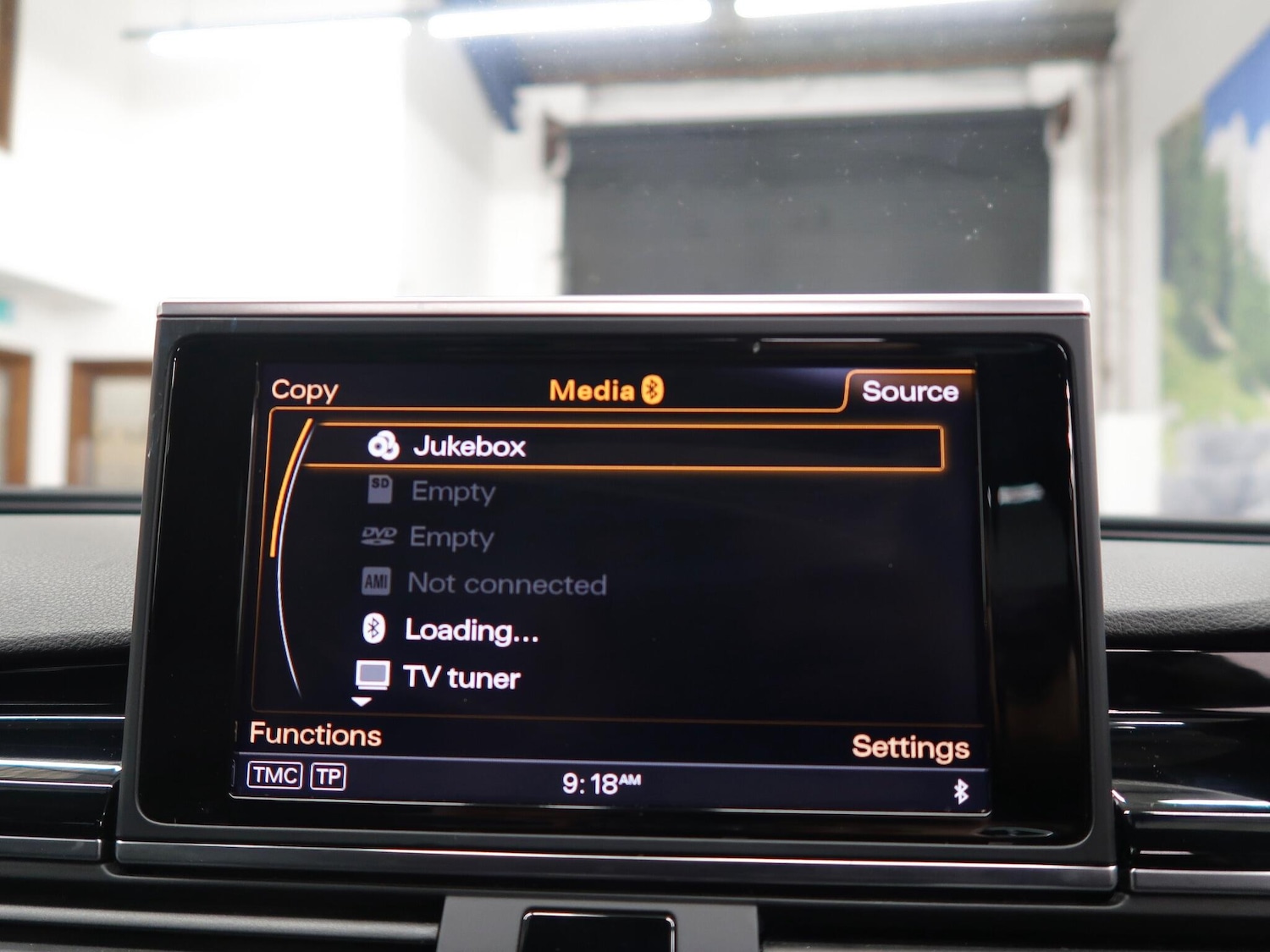 Used Audi RS7 for sale - 77202742: Photo 42