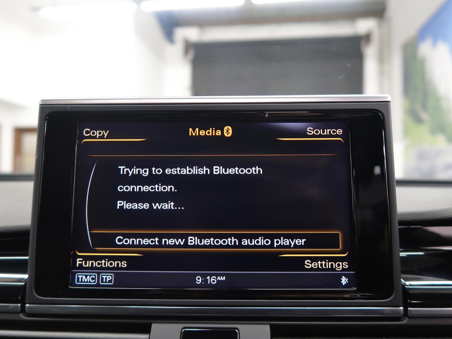 Used Audi RS7 for sale - 77202742: Photo 45