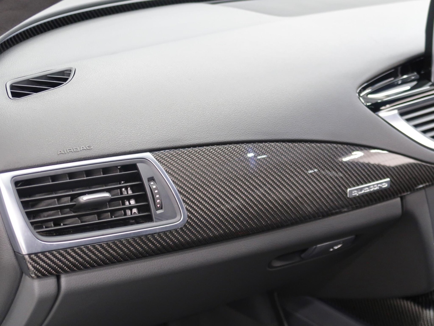 Used Audi RS7 for sale - 77202742: Photo 52