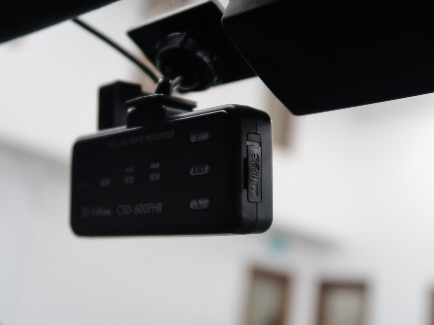 Used Audi RS7 for sale - 77202742: Photo 55