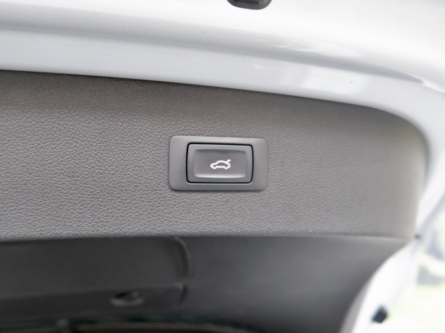 Used Audi RS7 for sale - 77202742: Photo 63