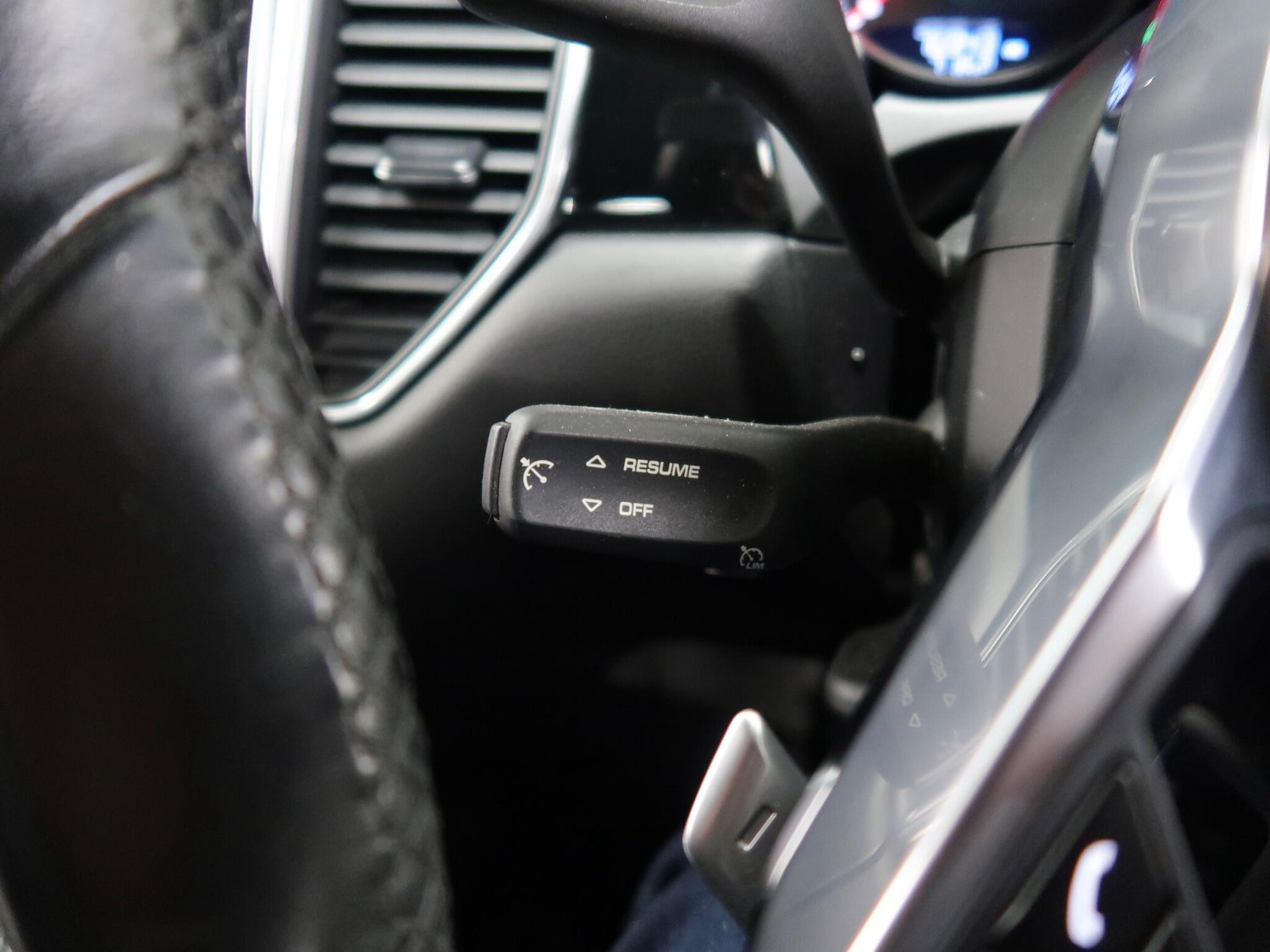 Used Porsche Macan for sale - 76512637: Photo 28