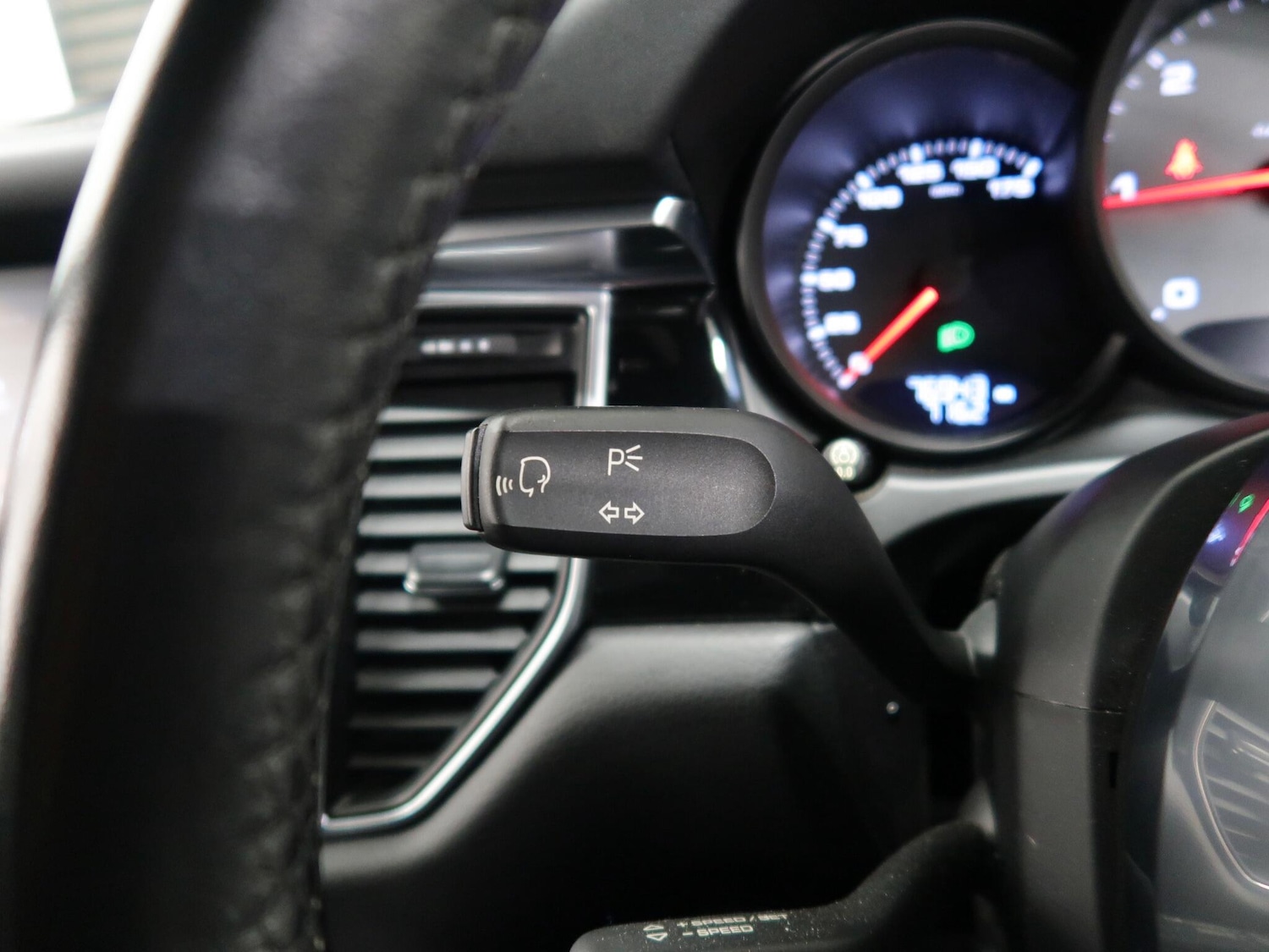 Used Porsche Macan for sale - 76512637: Photo 29