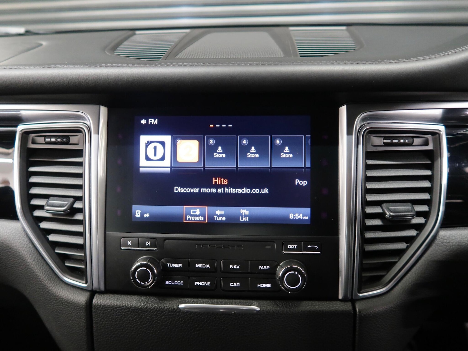 Used Porsche Macan for sale - 76512637: Photo 40